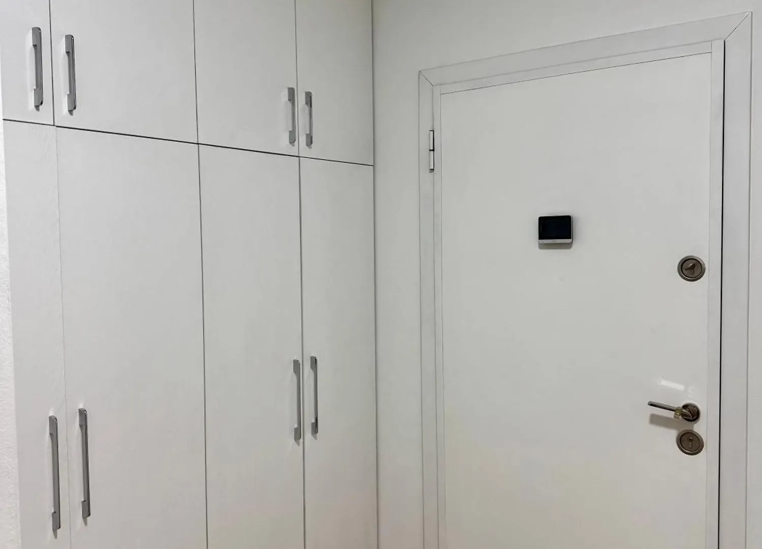 טיראנה Kaila'S Apartment